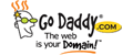 GoDaddy.com