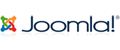Joomla!
