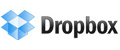 DropBox