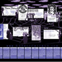 1998cal_2010redo01sm