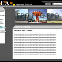 mpea