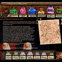 BuzzFeaturepast_001_1313