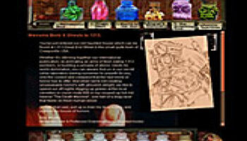 BuzzFeaturepast_001_1313