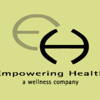 BuzzFeaturepast_001_empowringhealth