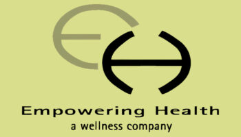 BuzzFeaturepast_001_empowringhealth