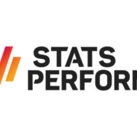 BuzzFeaturepast_001_stats
