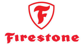 BuzzFeaturepast_001firestone2