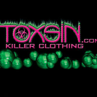 BuzzFeaturepast_002-toxsin