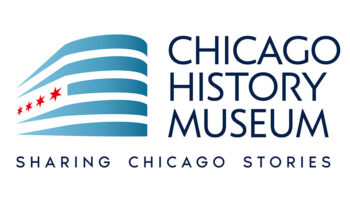 BuzzFeaturepast_002_CHM