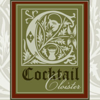 Cocktaillogo066__0029_GIBBONS coctail cloister 2
