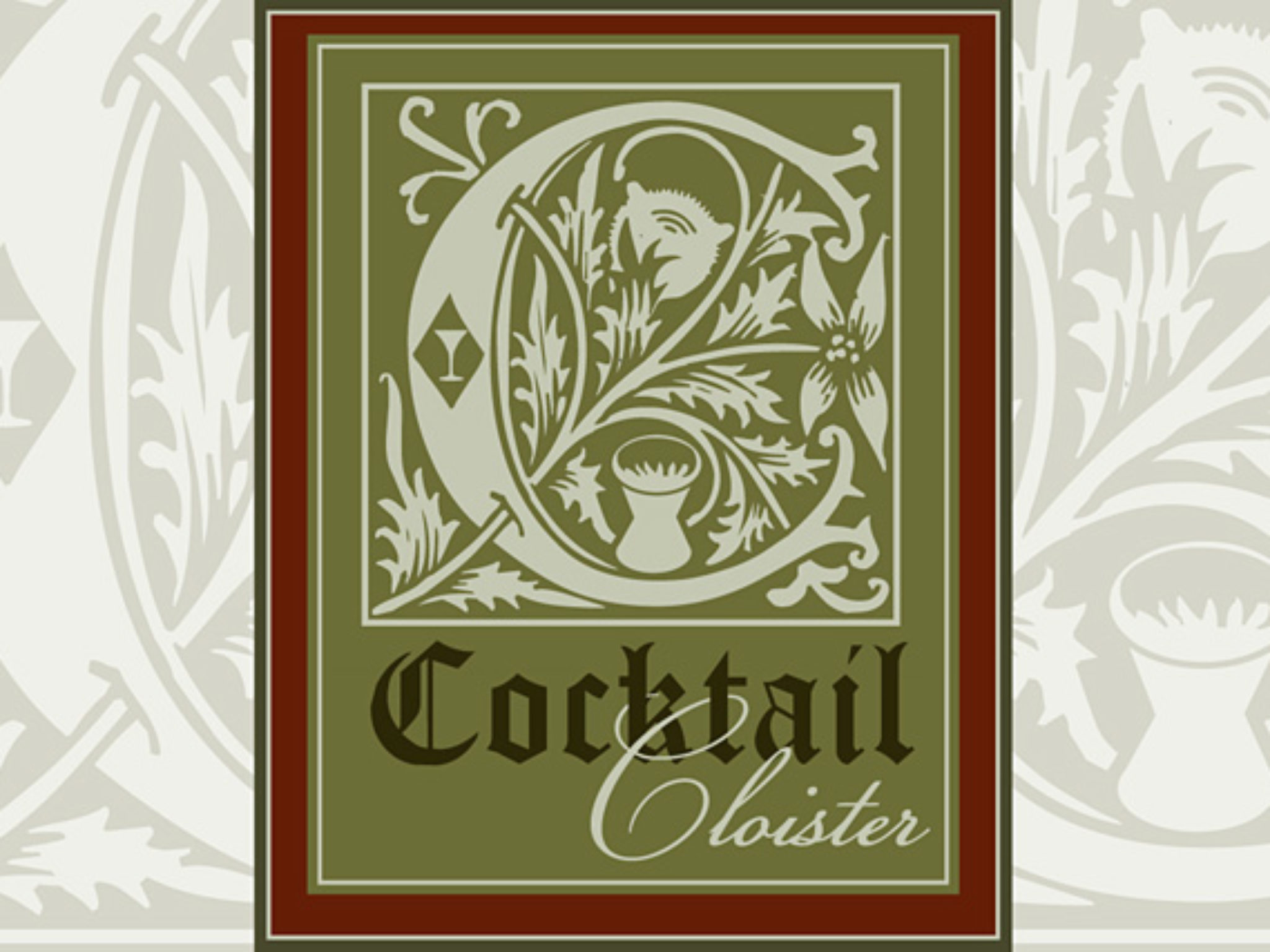 Cocktaillogo066__0029_GIBBONS coctail cloister 2