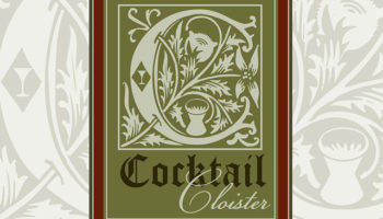 Cocktaillogo066__0029_GIBBONS coctail cloister 2