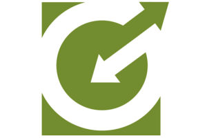 GHIE Logo