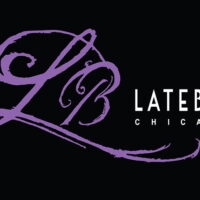Latebarlogo066__0032_latebar_1