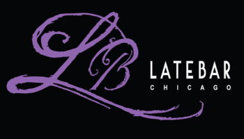 Latebarlogo066__0032_latebar_1