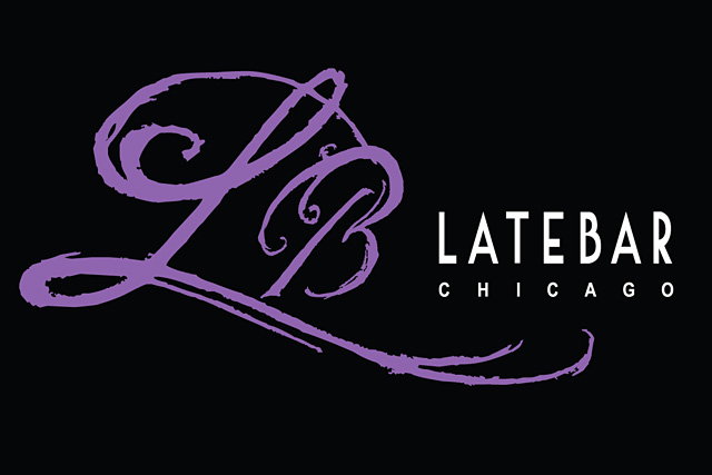 Latebarlogo066__0032_latebar_1