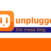 MEEAlogo066__0033_meea unplugged