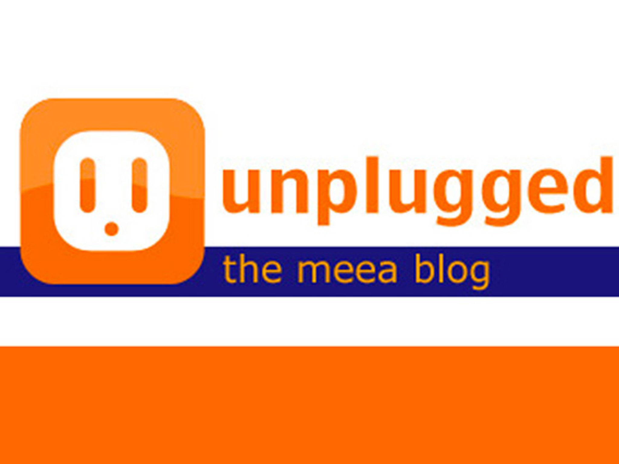 MEEAlogo066__0033_meea unplugged