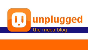 MEEAlogo066__0033_meea unplugged