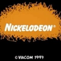 NICKELODEON_911996