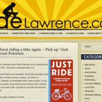 RideLAwrencelogo066__0035_Ride Lawrnce logo and www