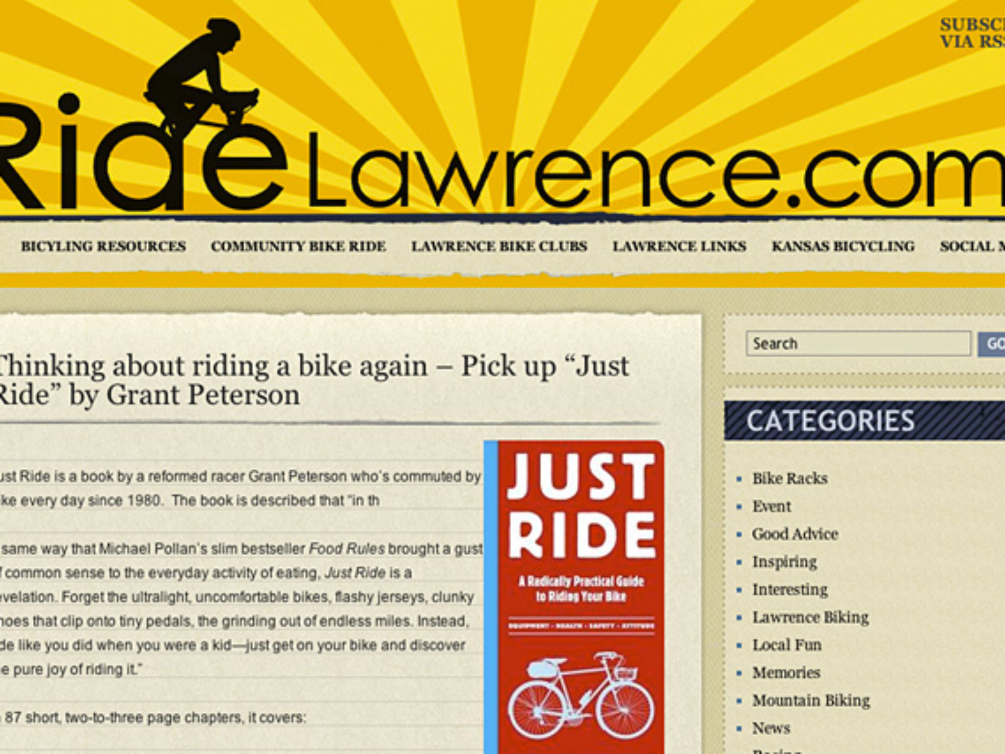 RideLAwrencelogo066__0035_Ride Lawrnce logo and www