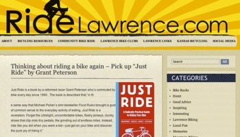 RideLAwrencelogo066__0035_Ride Lawrnce logo and www