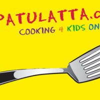 Spatulattalogo066__0038_Spatullata