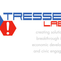 Tresserlogo066__0041_tl