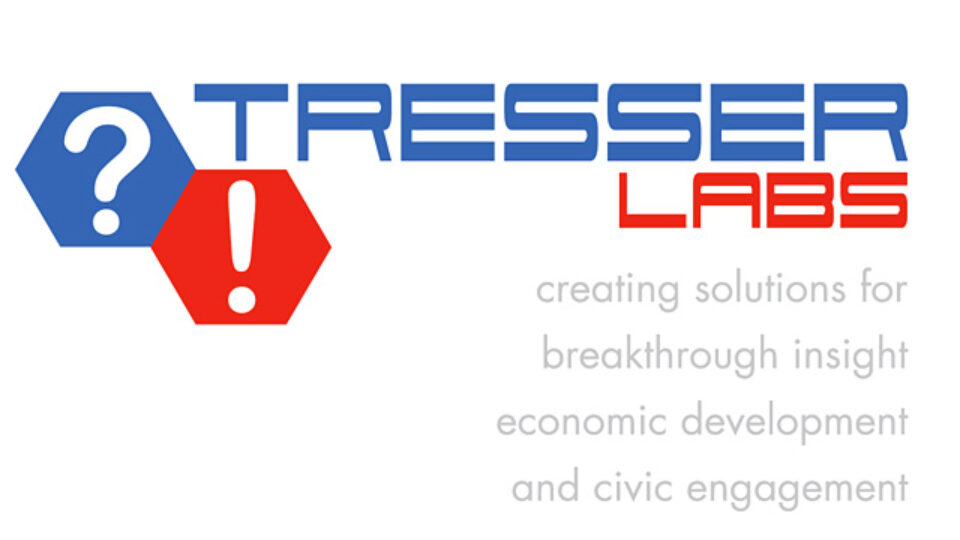 Tresserlogo066__0041_tl