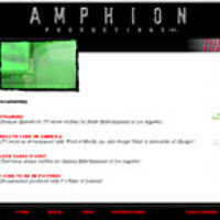 amp