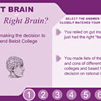 beloitquiz