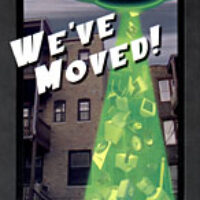 bmoved