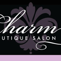 charmsalonlogo066__0012_charmed boutique