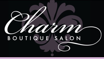 charmsalonlogo066__0012_charmed boutique