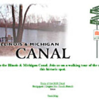 chscanal