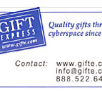 gifte2