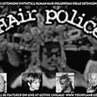 hairpolc