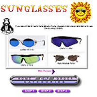 icspecs