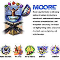 moore