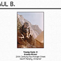 paulb