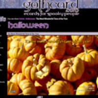 pgthcard