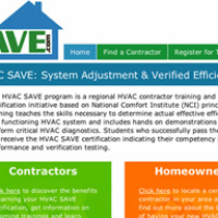 ss2012_hvacsave