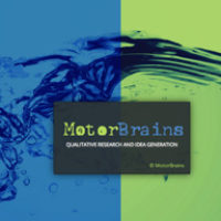 ss2012_motorbrains