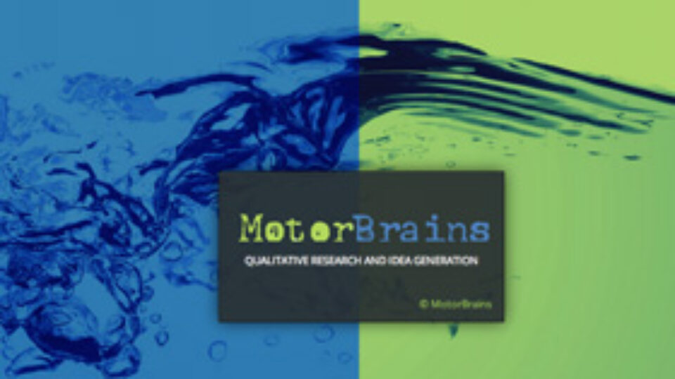 ss2012_motorbrains