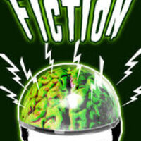 strangefiction06