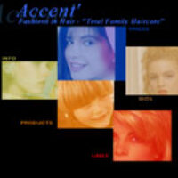 wacent