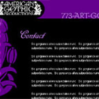 wagp