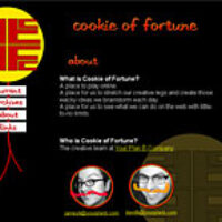 wcookie02