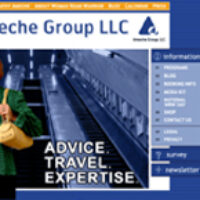 wsameche